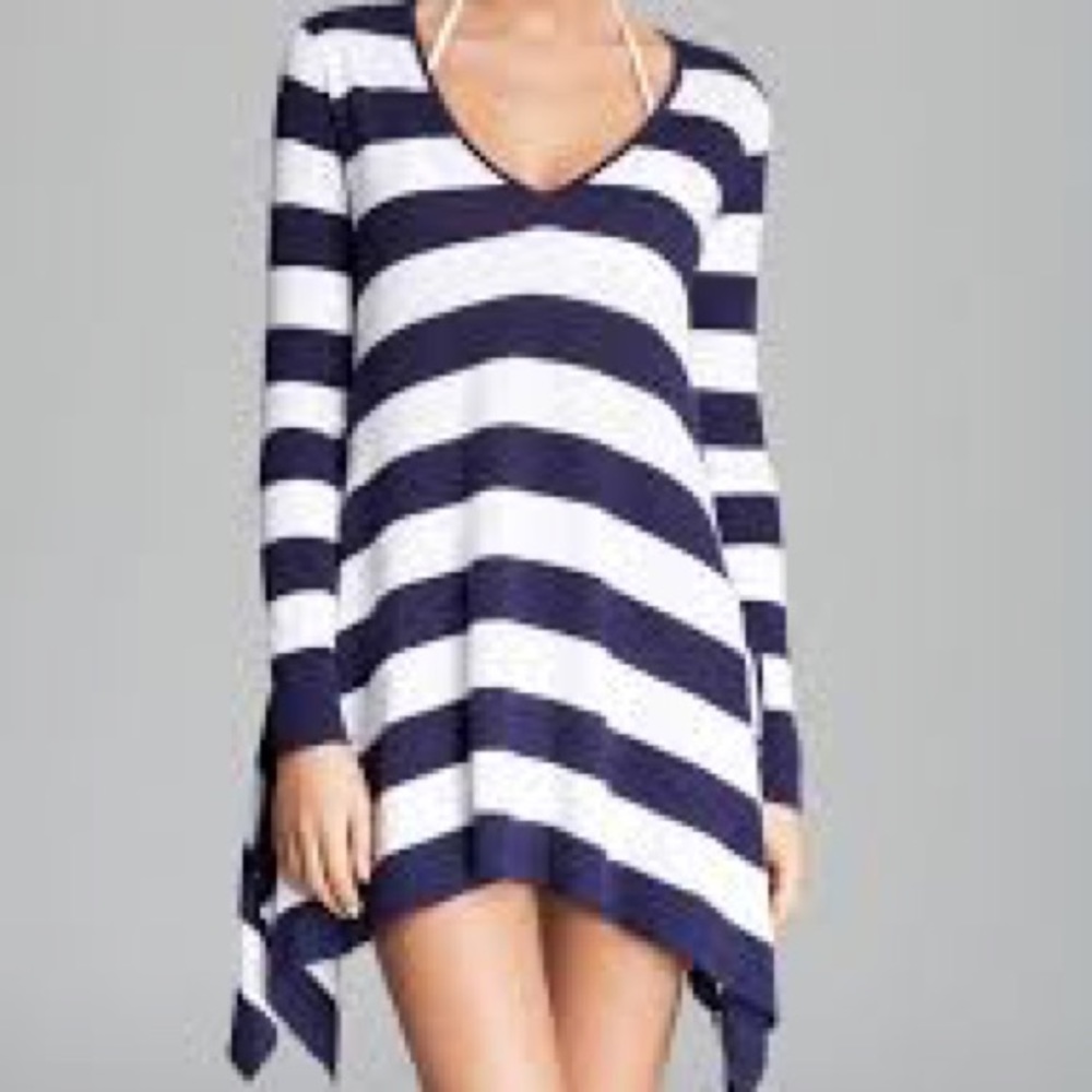 Tommy Bahama Knit dress/tunic
